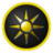 sun Icon